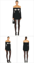 Load image into Gallery viewer, Martine Dress
