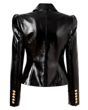 Load image into Gallery viewer, Alexia Jacket
