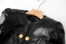 Load image into Gallery viewer, Corinne Jacket
