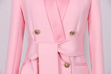 Load image into Gallery viewer, Balmain blazer designer blazer cheap Balmain cult Gaia revolve frwd house of Cb
