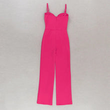 Load image into Gallery viewer, Melanie Jumpsuit
