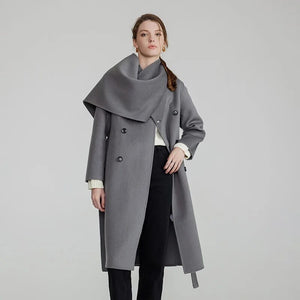 Marielle Coat