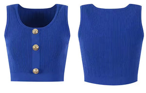 Jluxlabel house of cb meshki asos revolve Balenciaga knit top sexy knit top