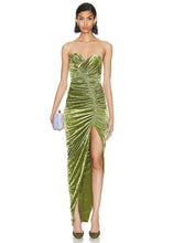 Load image into Gallery viewer, Katiana Dress
