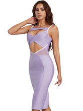 Load image into Gallery viewer, revolve bandage dress cheap bandage dress
