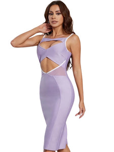 revolve bandage dress cheap bandage dress