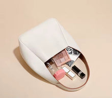 Load image into Gallery viewer, Grisela Bag || White
