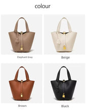 Load image into Gallery viewer, Kristyn Bag || Burgundy
