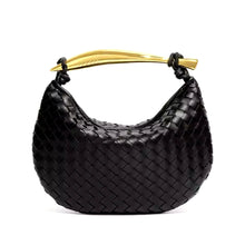 Load image into Gallery viewer, Bottega Veneta bag ysl clutch designer bag sale Balenciaga bag lv bag
