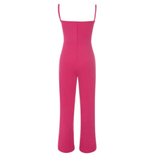 Load image into Gallery viewer, Melanie Jumpsuit
