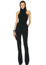 Load image into Gallery viewer, Deepika Jumpsuit
