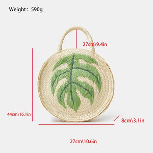 Paradise Bag