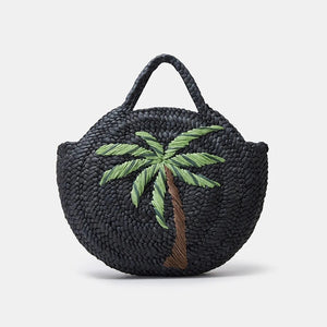 Palm Bag