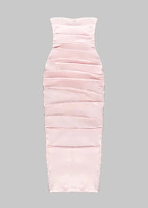 revolve bodycon dress