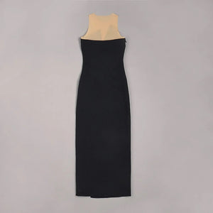 Esme Dress