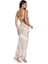 Load image into Gallery viewer, Lindsay Dress
