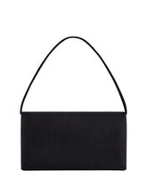 Load image into Gallery viewer, Charlie Bag || Black
