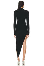 Load image into Gallery viewer, house of cb dress revolve dress frwd dress
