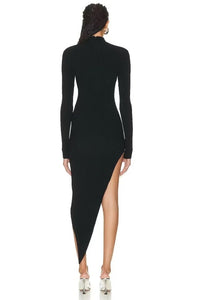 house of cb dress revolve dress frwd dress