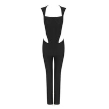 Load image into Gallery viewer, Cecile Jumpsuit
