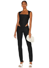 Load image into Gallery viewer, Cecile Jumpsuit
