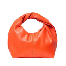 Load image into Gallery viewer, Sly Bag || Orange
