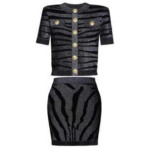 Cult Gaia jluxlabel house of cb revolve dress Herve ledger givenchy set balmain skirt 