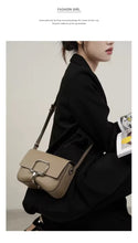 Load image into Gallery viewer, shopluxhouse beach bag straw bag ysl Louis Vuitton Balmain Loewe bag
