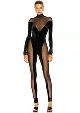 Load image into Gallery viewer, Naomi Jumpsuit
