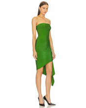 Load image into Gallery viewer, Brooks Dress
