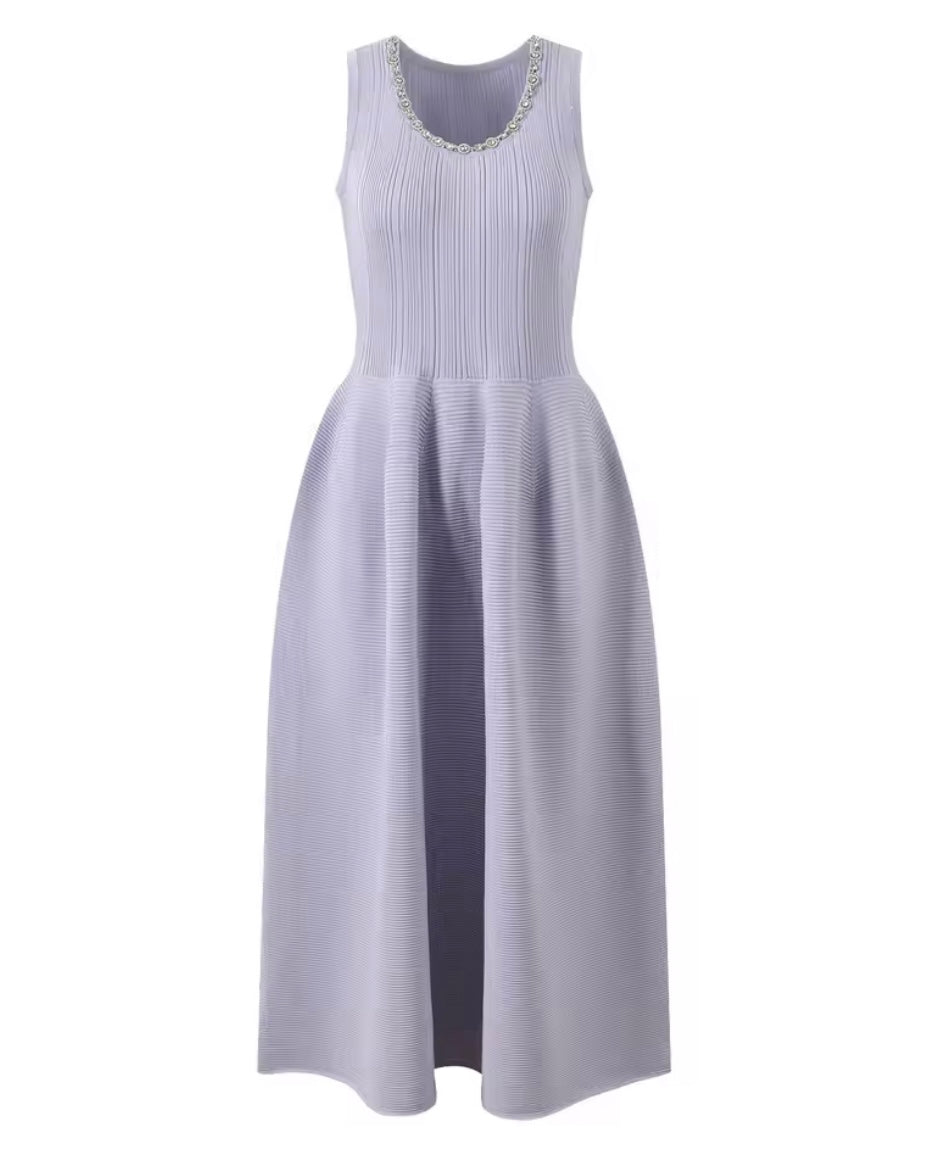 Rosalie Dress