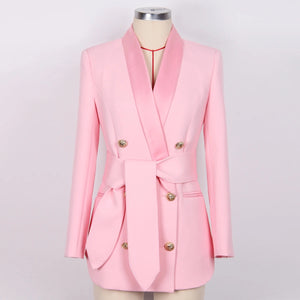 Balmain blazer designer blazer cheap Balmain cult Gaia revolve frwd house of Cb