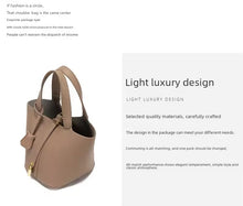 Load image into Gallery viewer, Kristyn Bag || Burgundy
