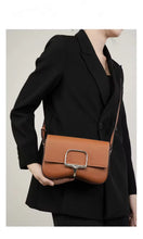 Load image into Gallery viewer, shopluxhouse beach bag straw bag ysl Louis Vuitton Balmain Loewe bag
