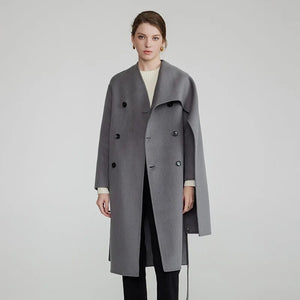 Marielle Coat