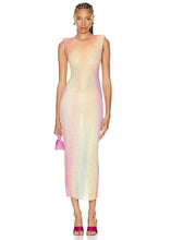 Load image into Gallery viewer, revolve frwd dress
