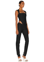 Load image into Gallery viewer, Cecile Jumpsuit
