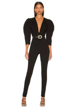 Load image into Gallery viewer, Vanessa Jumpsuit
