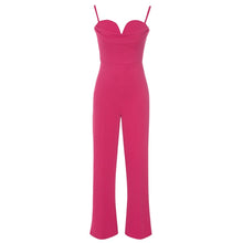 Load image into Gallery viewer, Melanie Jumpsuit
