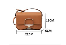 Load image into Gallery viewer, shopluxhouse beach bag straw bag ysl Louis Vuitton Balmain Loewe bag
