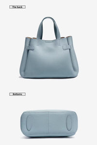 Celine Bag || Blue