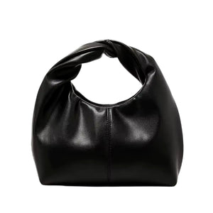 Sly Bag || Black