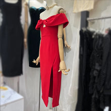 Load image into Gallery viewer, Norine Dress
