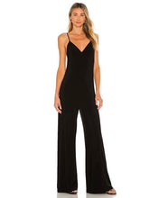 Load image into Gallery viewer, Helena Jumpsuit
