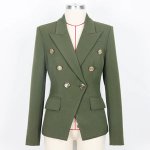 Balmain blazer designer blazer cheap Balmain cult Gaia revolve frwd house of Cb