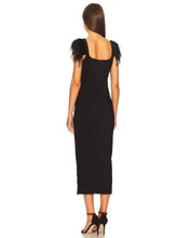 Load image into Gallery viewer, Juliana Dress
