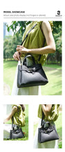 Load image into Gallery viewer, Celine Bag || Black
