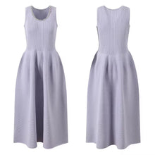 Load image into Gallery viewer, Rosalie Dress
