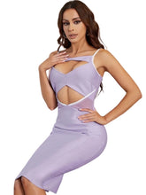 Load image into Gallery viewer, revolve bandage dress cheap bandage dress
