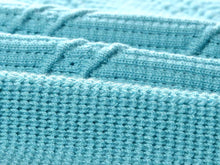 Load image into Gallery viewer, Zoe Cardigan || Teal
